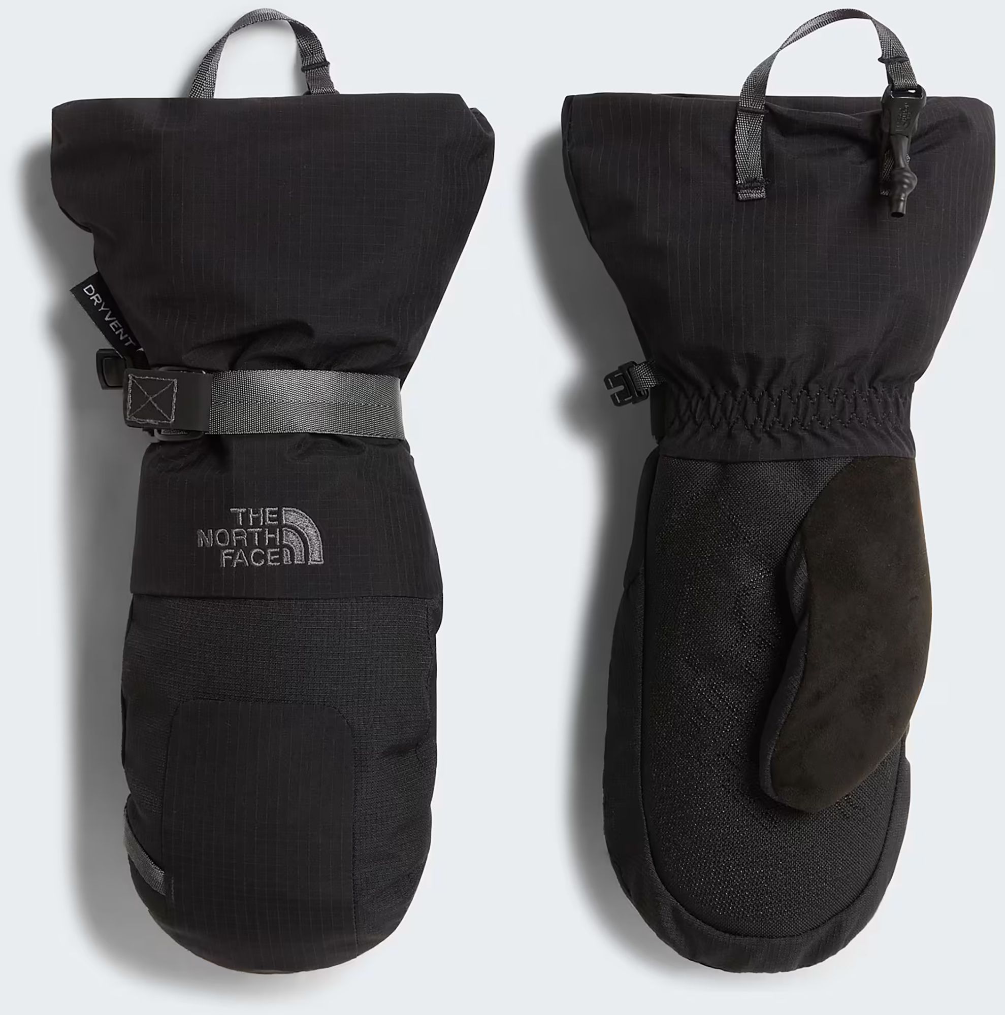 The North Face Women's Montana Mittens