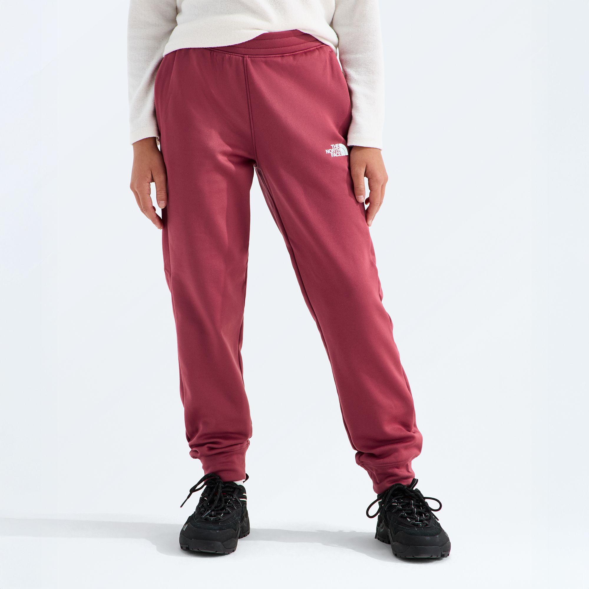 The North Face Kids' TNF Performance Fleece Jogger