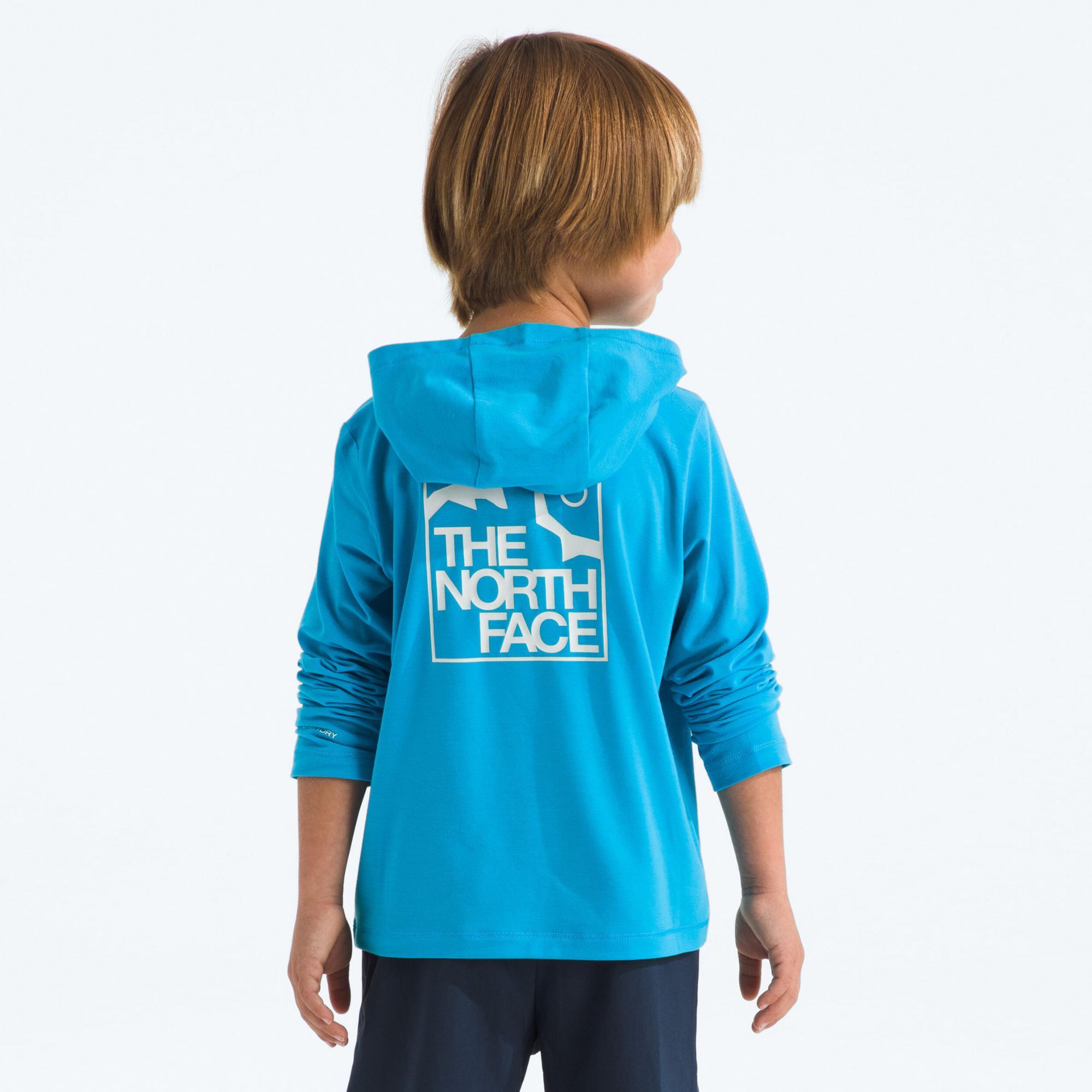 The North Face Adventure Moonlight Hoodie