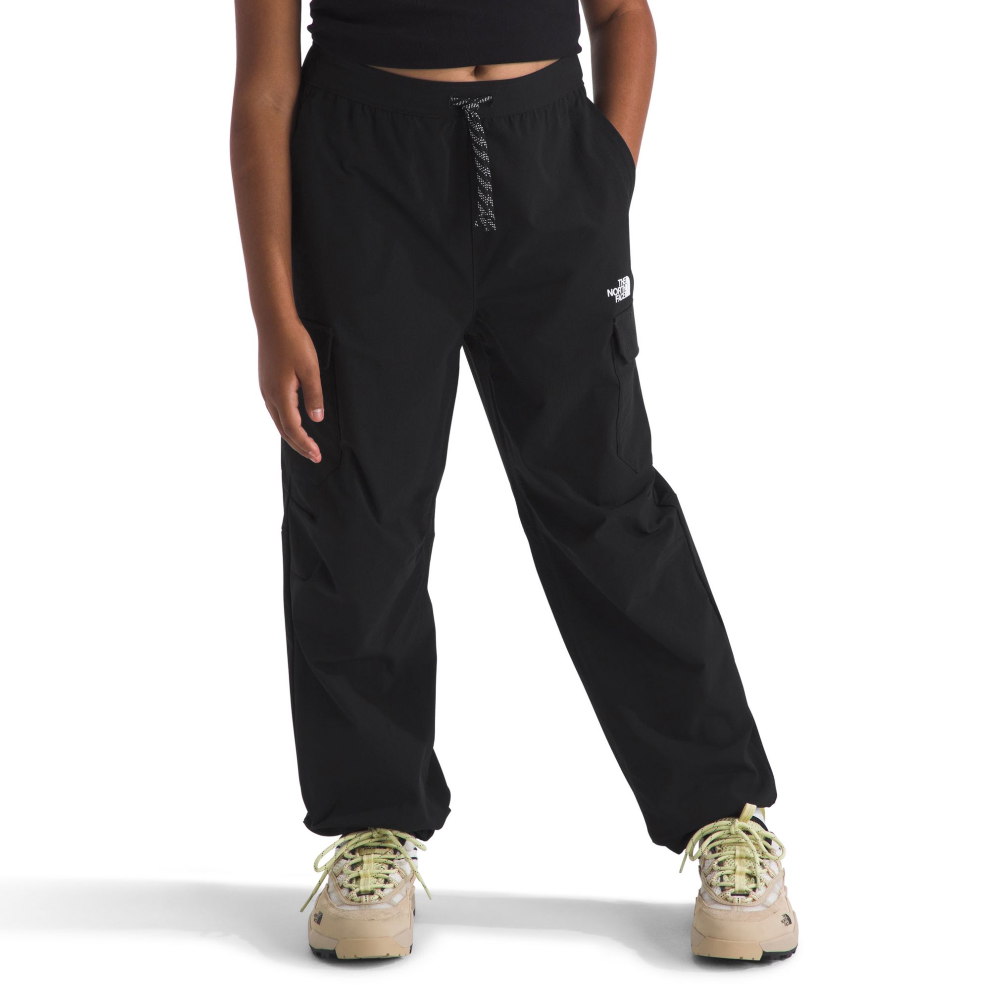The North Face Kids' Zawn Cargo Pant