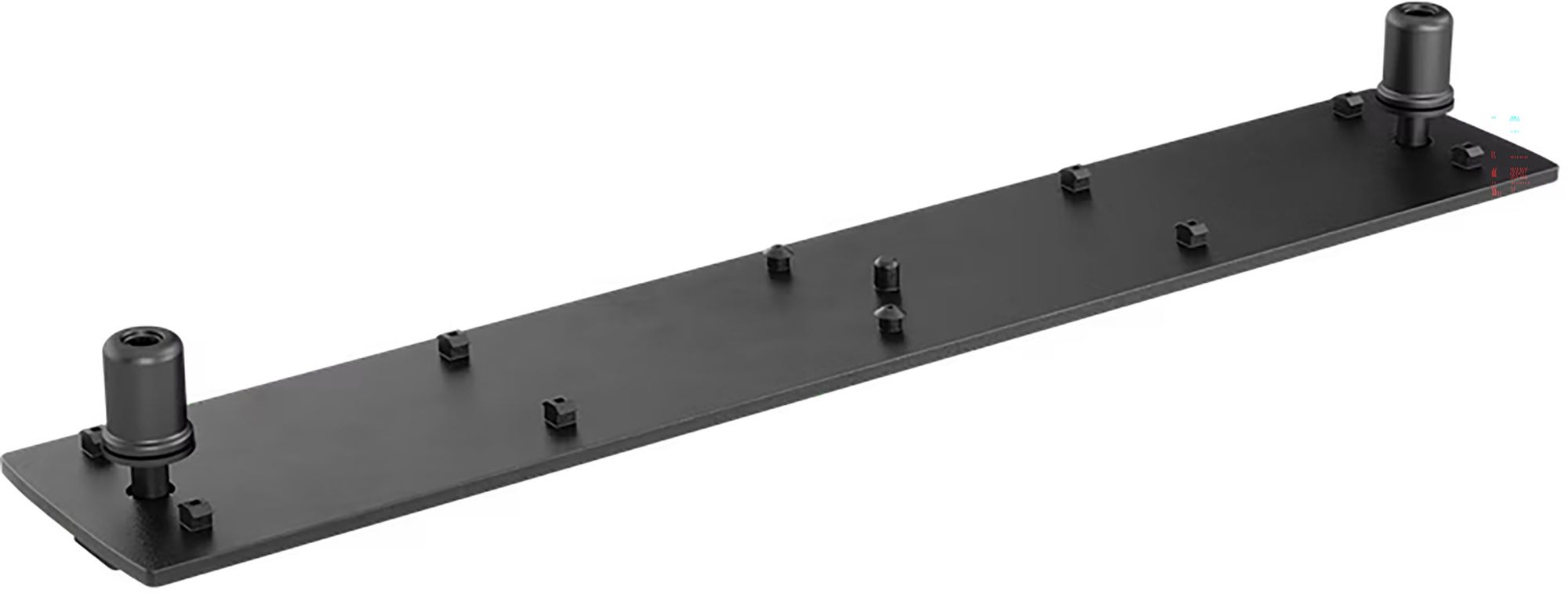 THULE XSCAPE C-Rail Mounting Kit