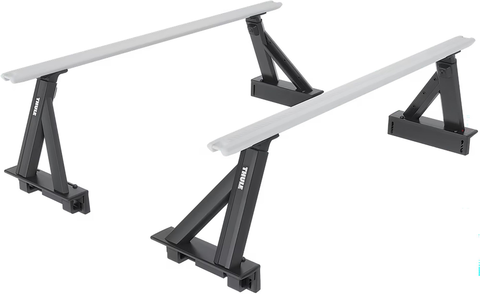 THULE XSCAPE Foot TRT Rack System