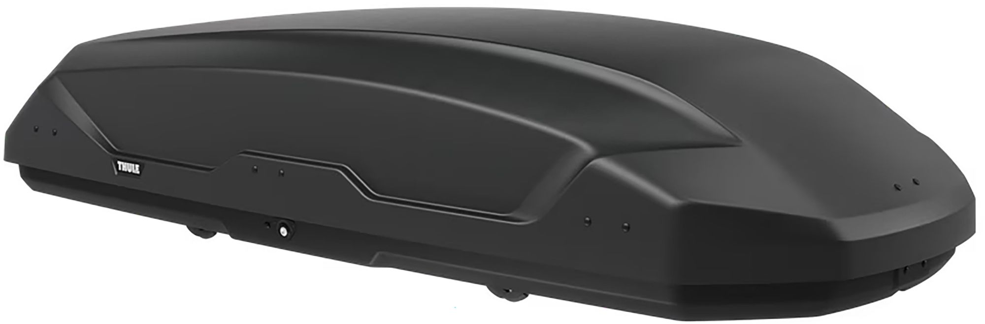 THULE Pulse 2 L Roof Box