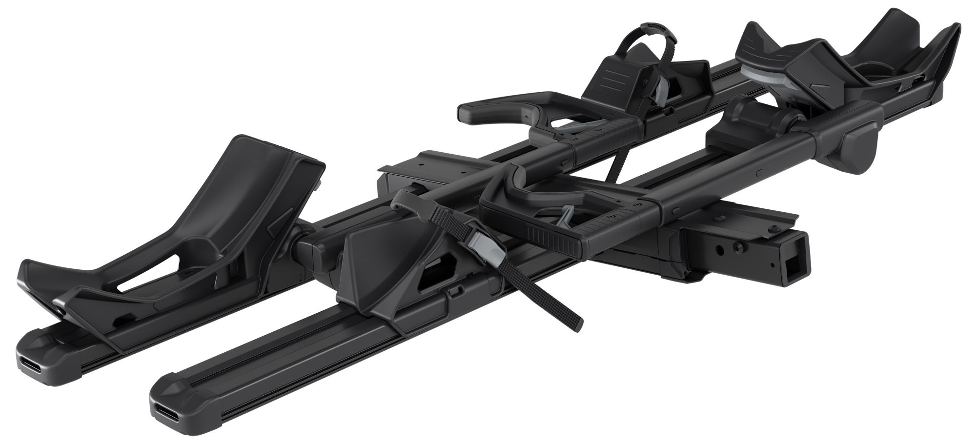 Thule Verse 2-Bike Add-On