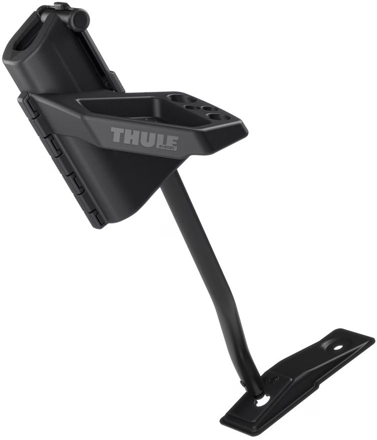Thule Vero bike repair holder