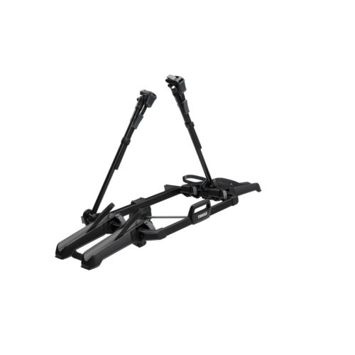 Burley Thru Axle 12 X 1.75 (142-148mm) | Publiclands
