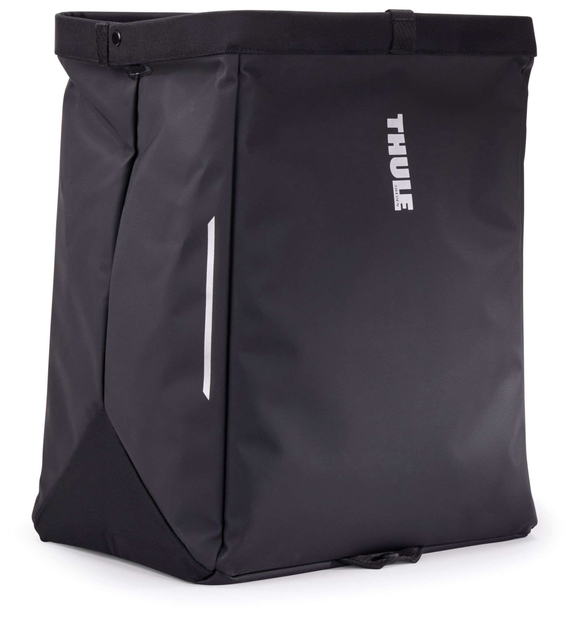 Thule Chasm 25L Cargo Bin with InLock