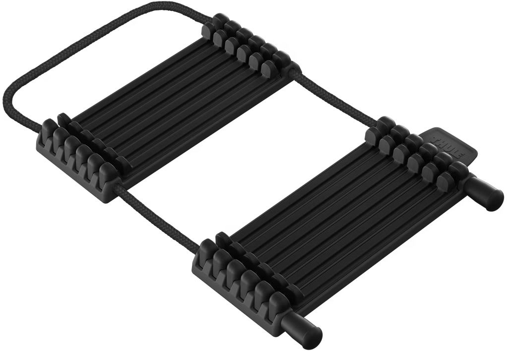 Thule carbon frame protector