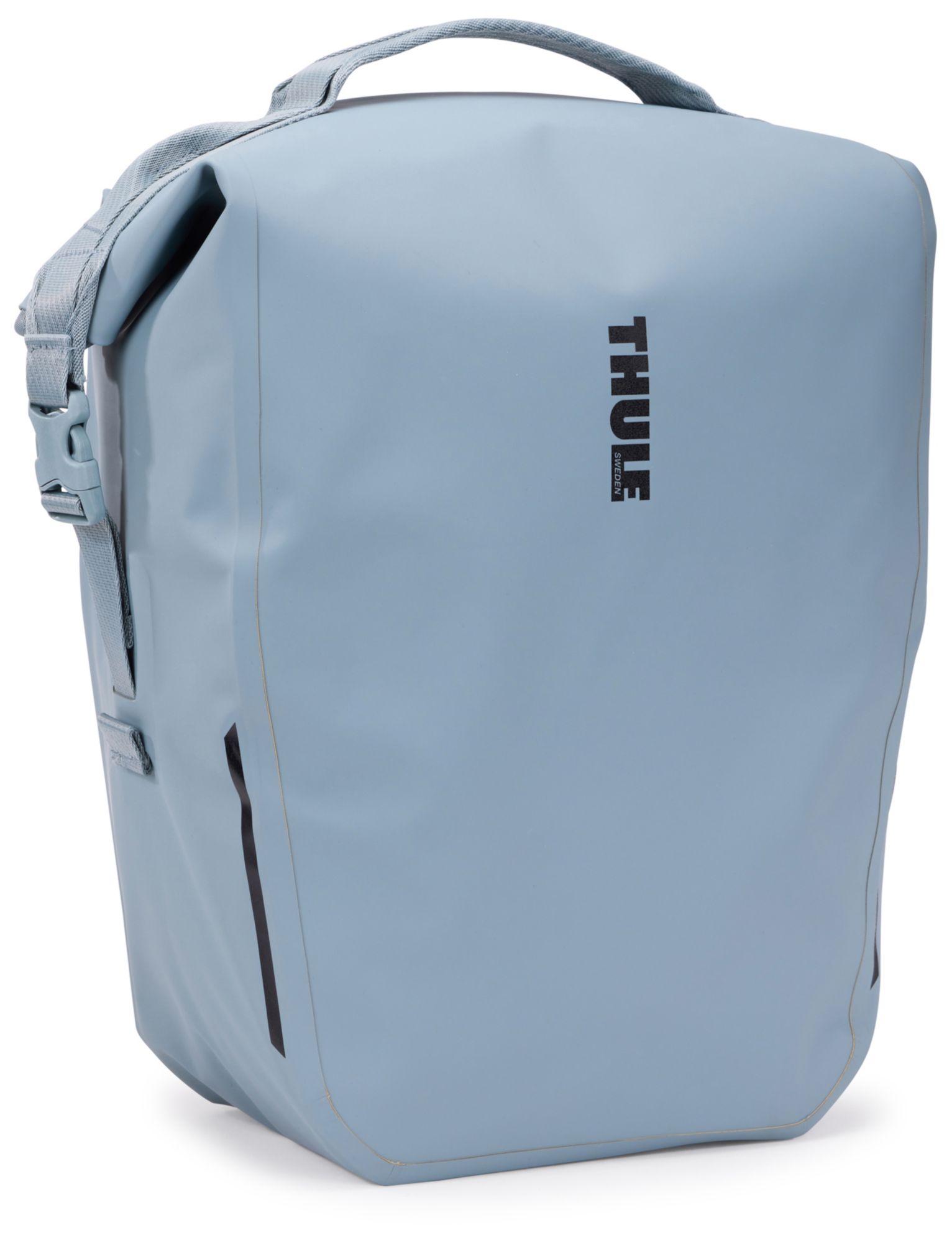 Thule Shield 22L Pannier with InLock