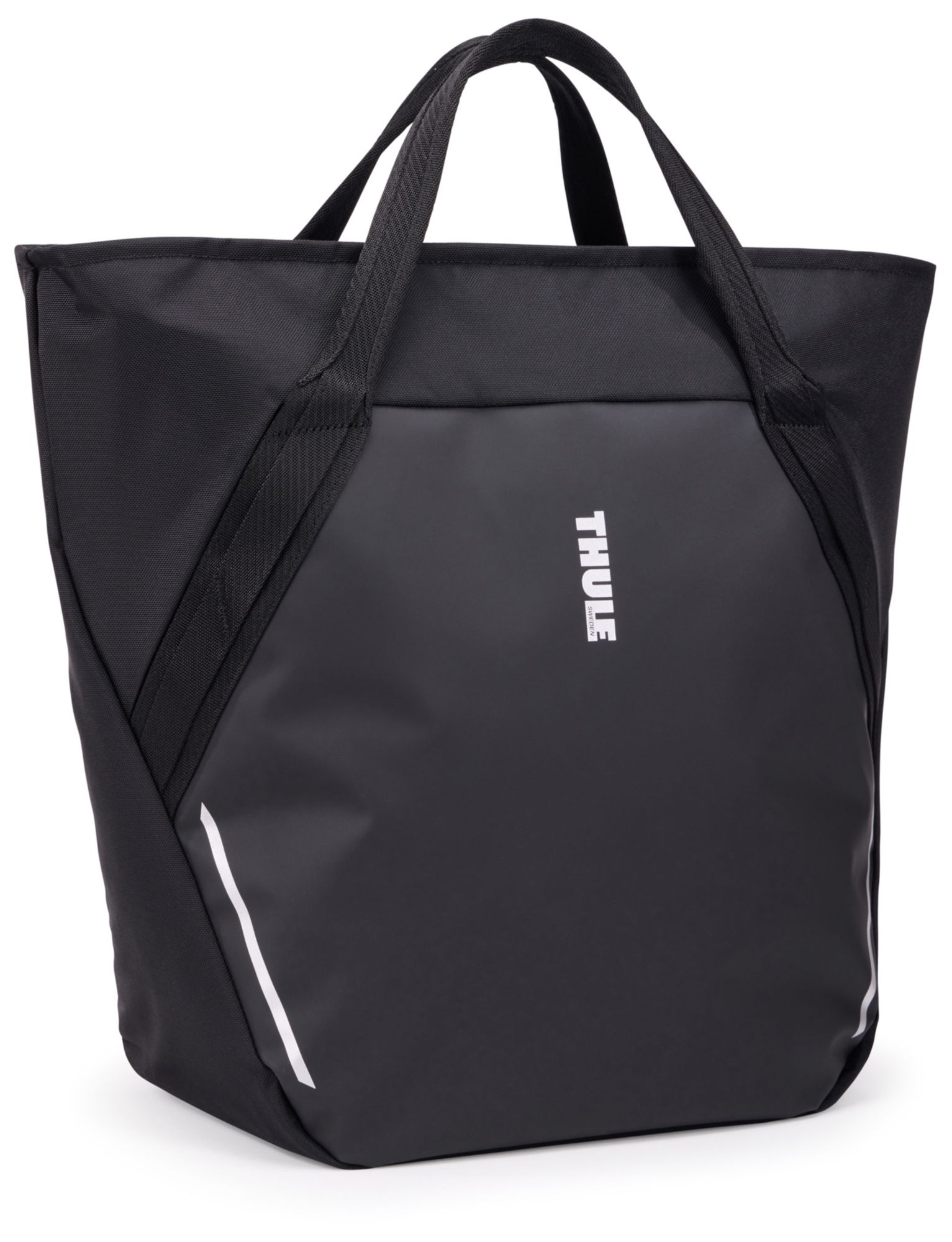 Thule Chasm 25L Tote with InLock