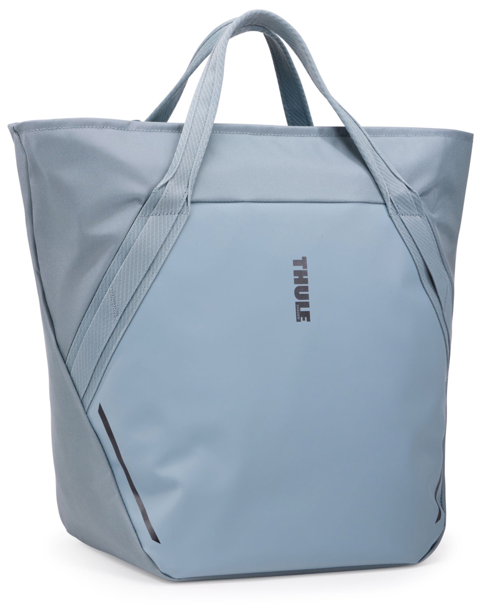 Thule Chasm 25L Tote with InLock