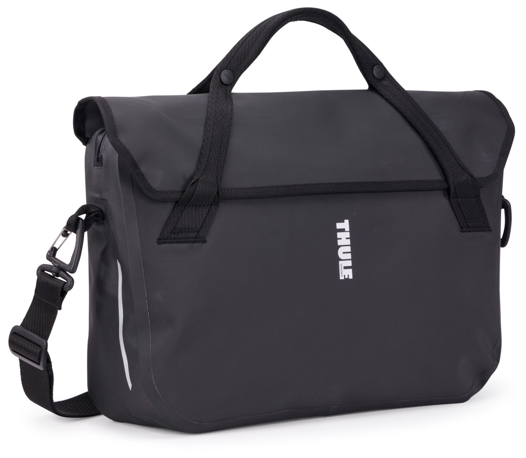 Thule Shield 16" Attache with InLock