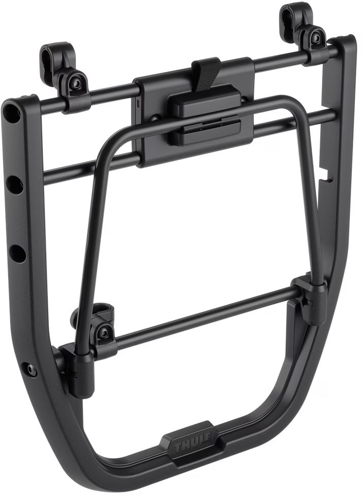 Thule InLock Universal Panel
