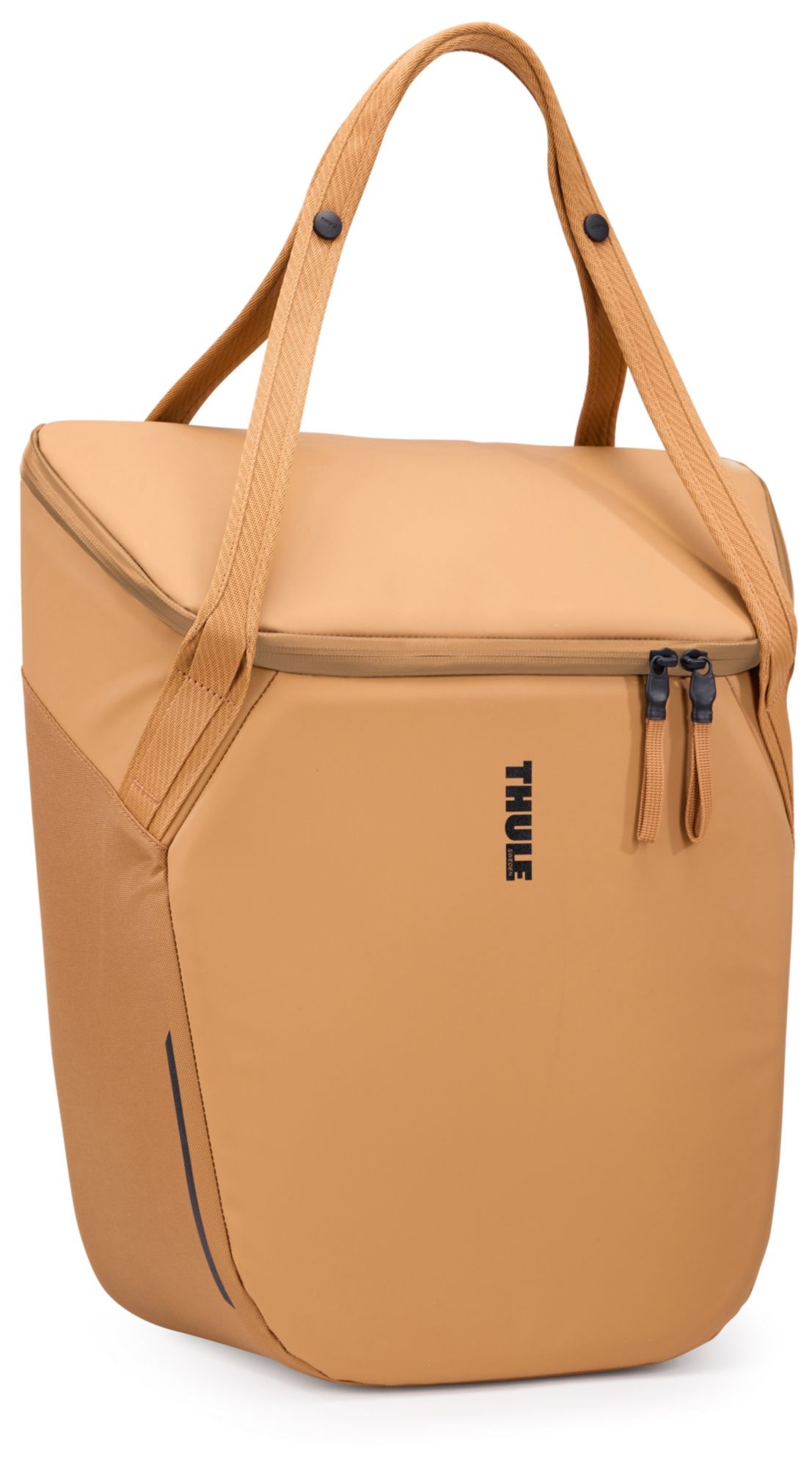 Thule Chasm 21L Cooler with InLock