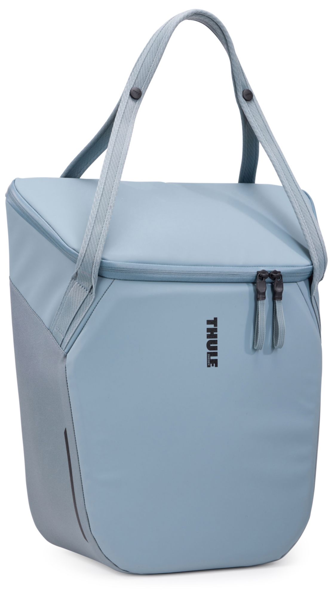 Thule Chasm 21L Cooler with InLock