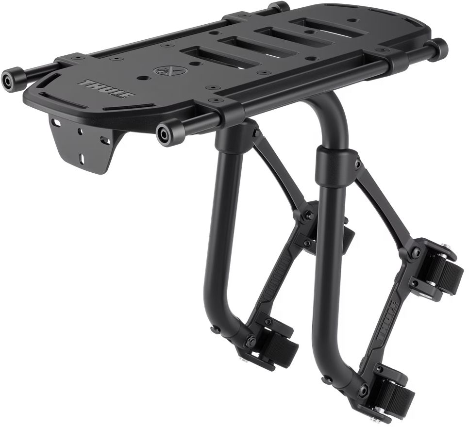 Thule Tour Rack