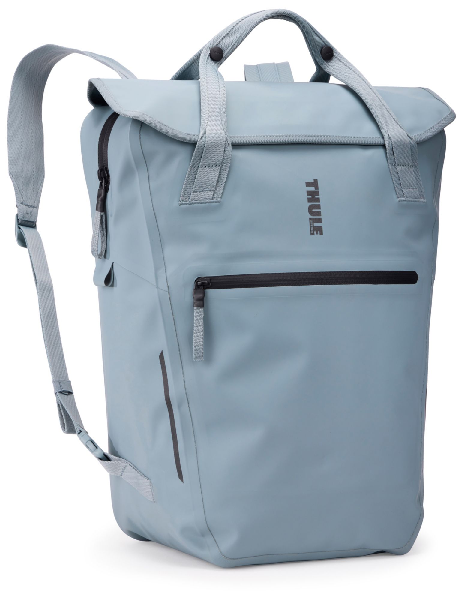 Thule Shield 23L Backpack with InLock