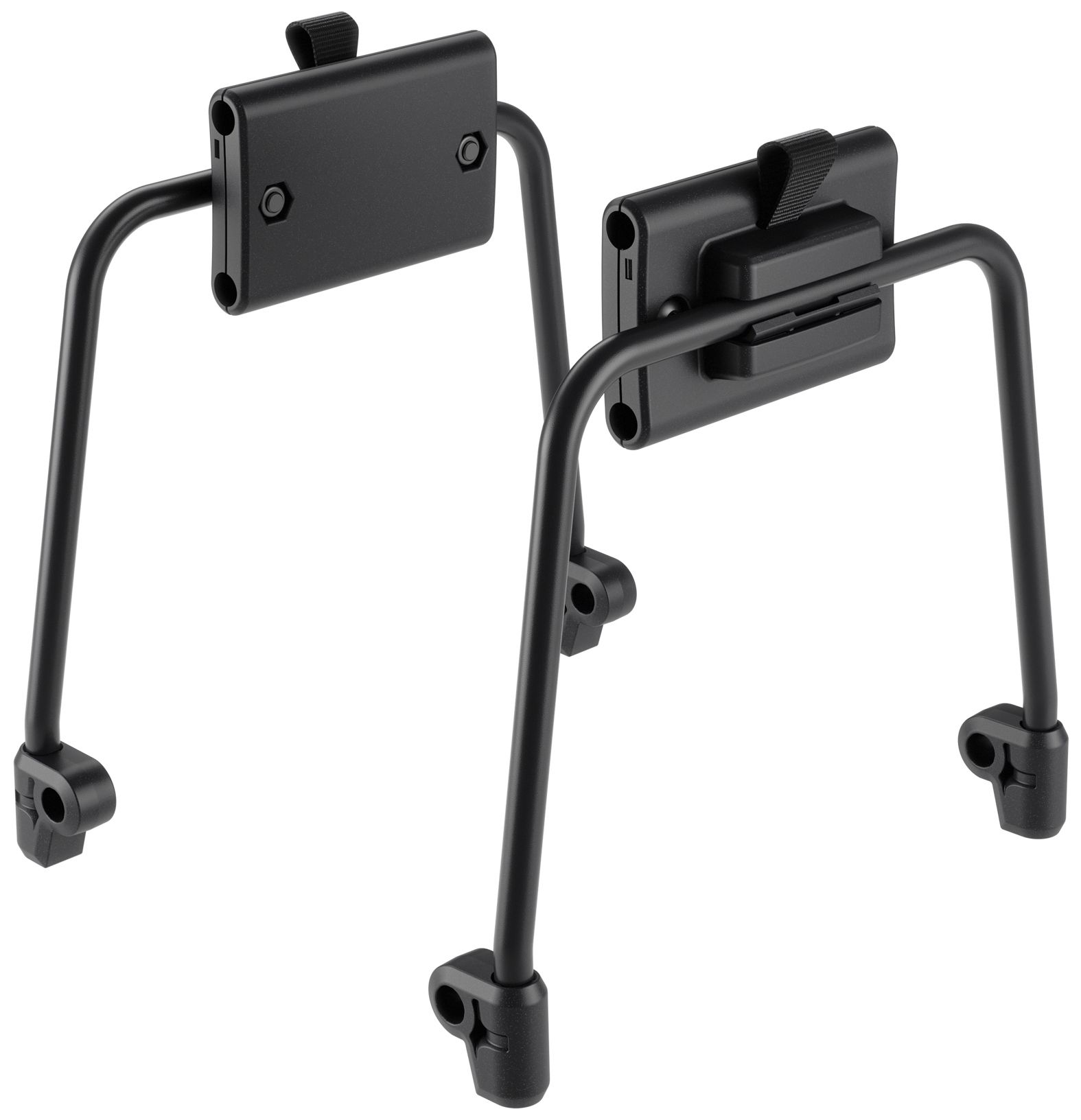 Thule InLock Adapter Set