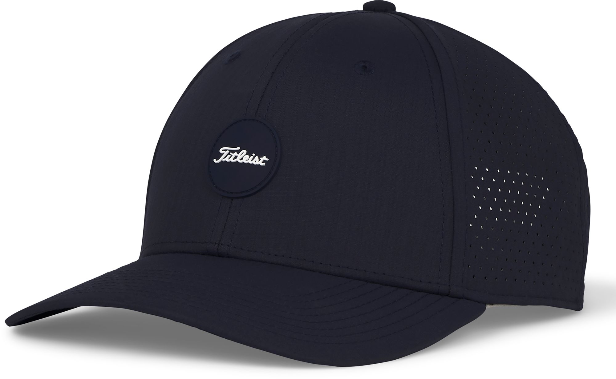 Titleist Adult Laguna Golf Hat