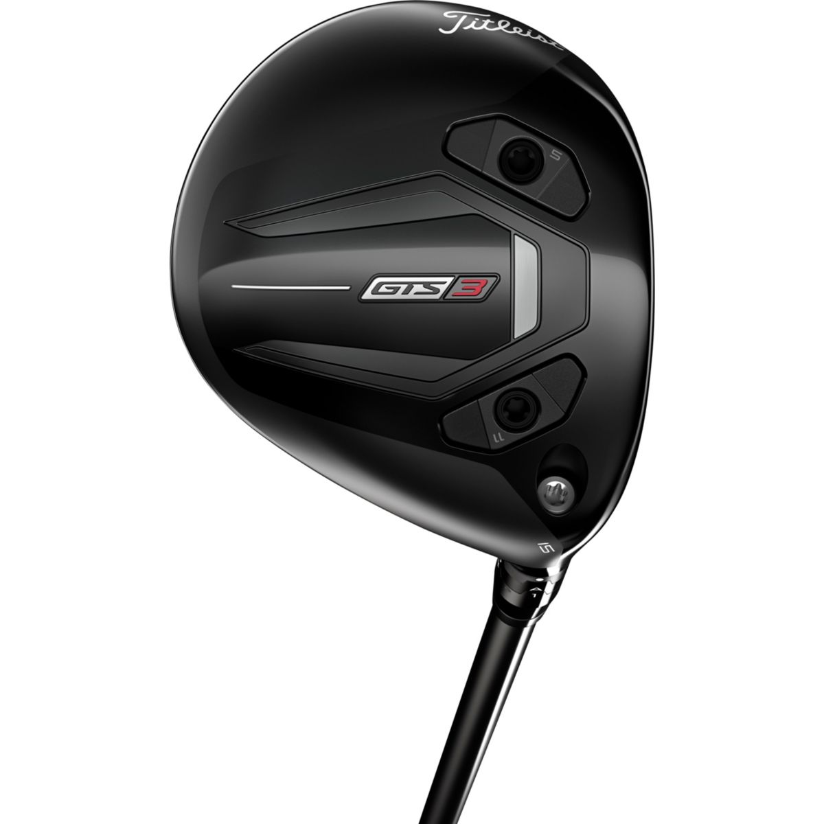 TaylorMade Qi4D Tour Fairway Wood | Golf Galaxy