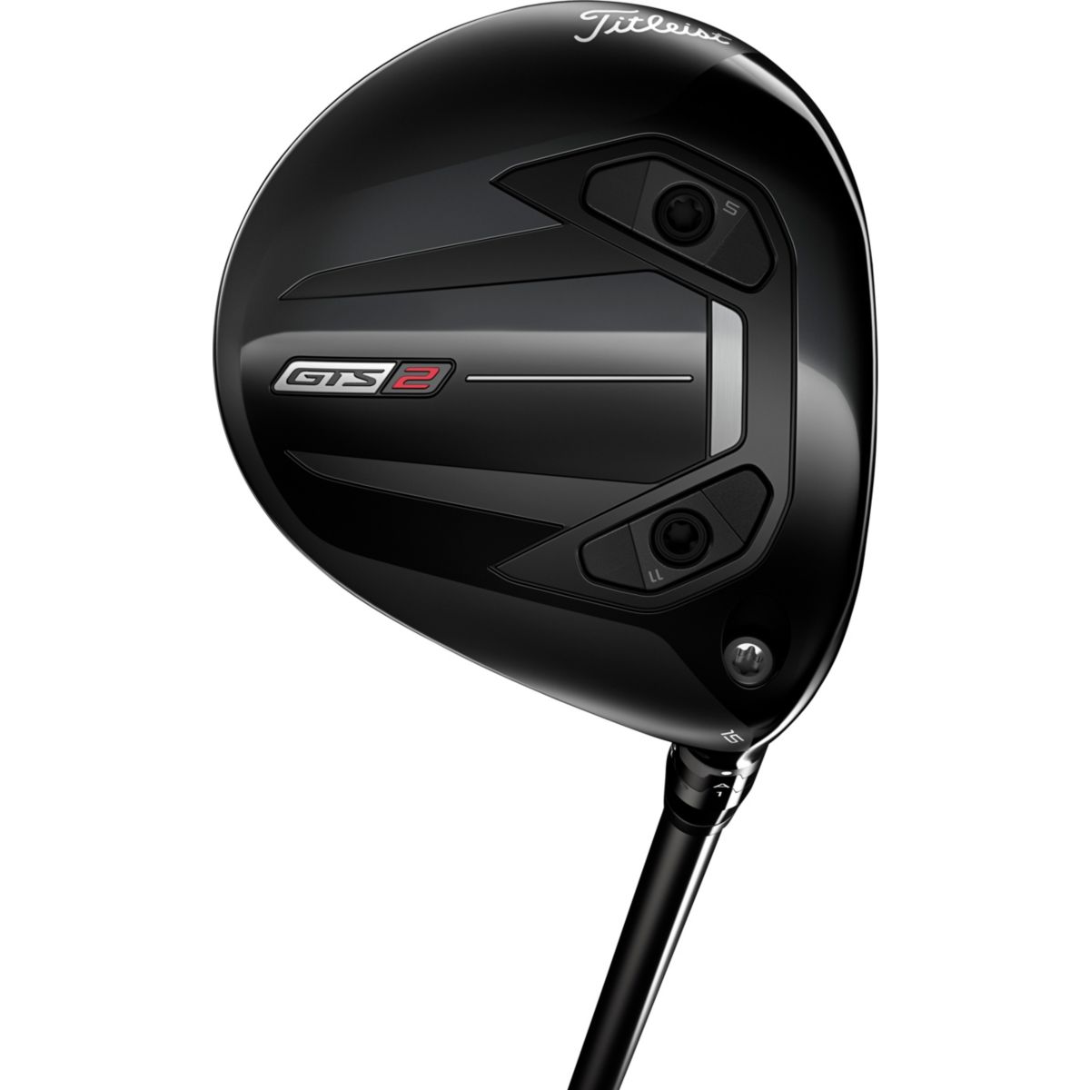 Titleist GTS3 Fairway Wood | Dick's Sporting Goods