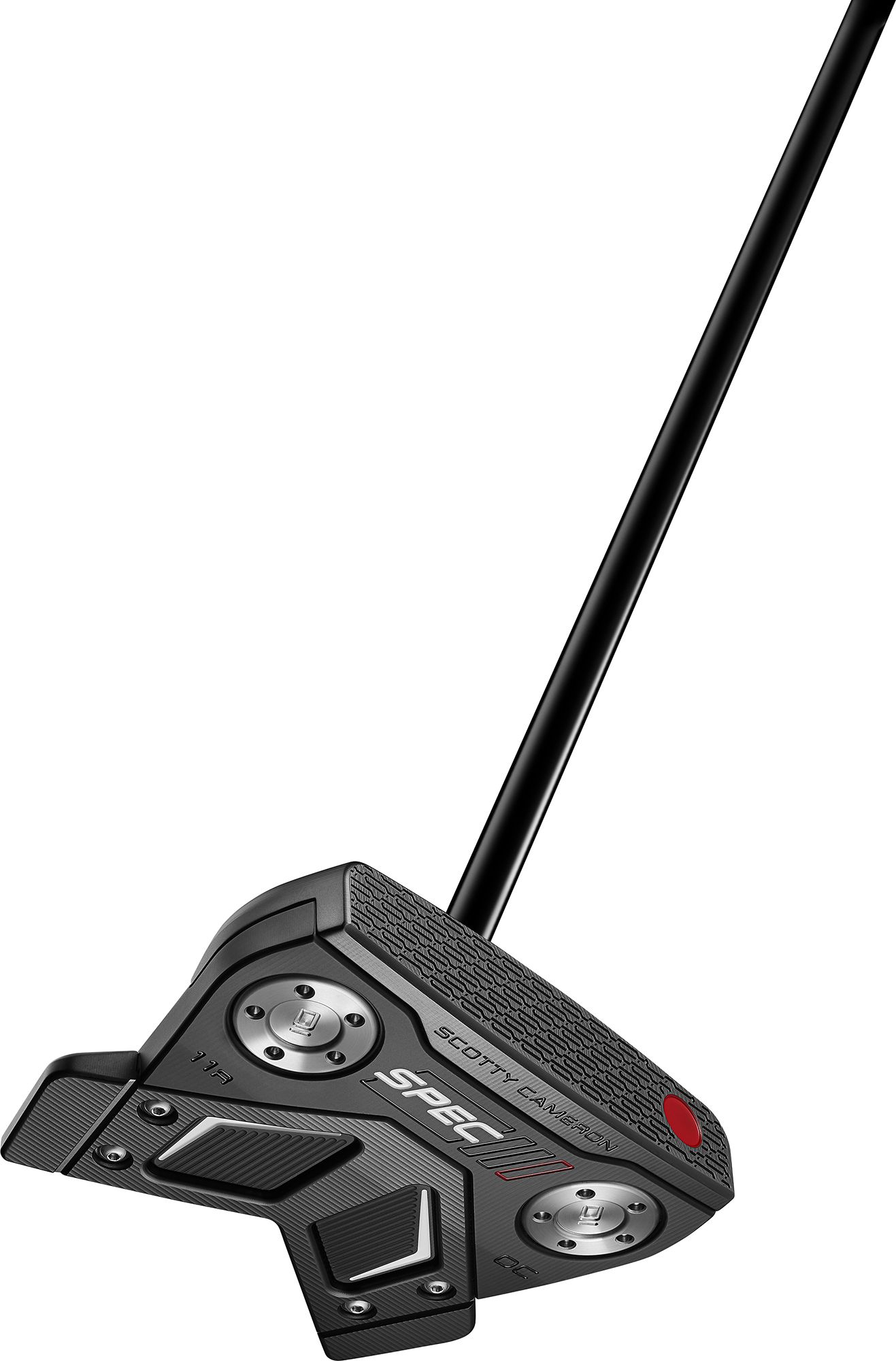 Scotty Cameron Phantom 11R OC Spec III Putter