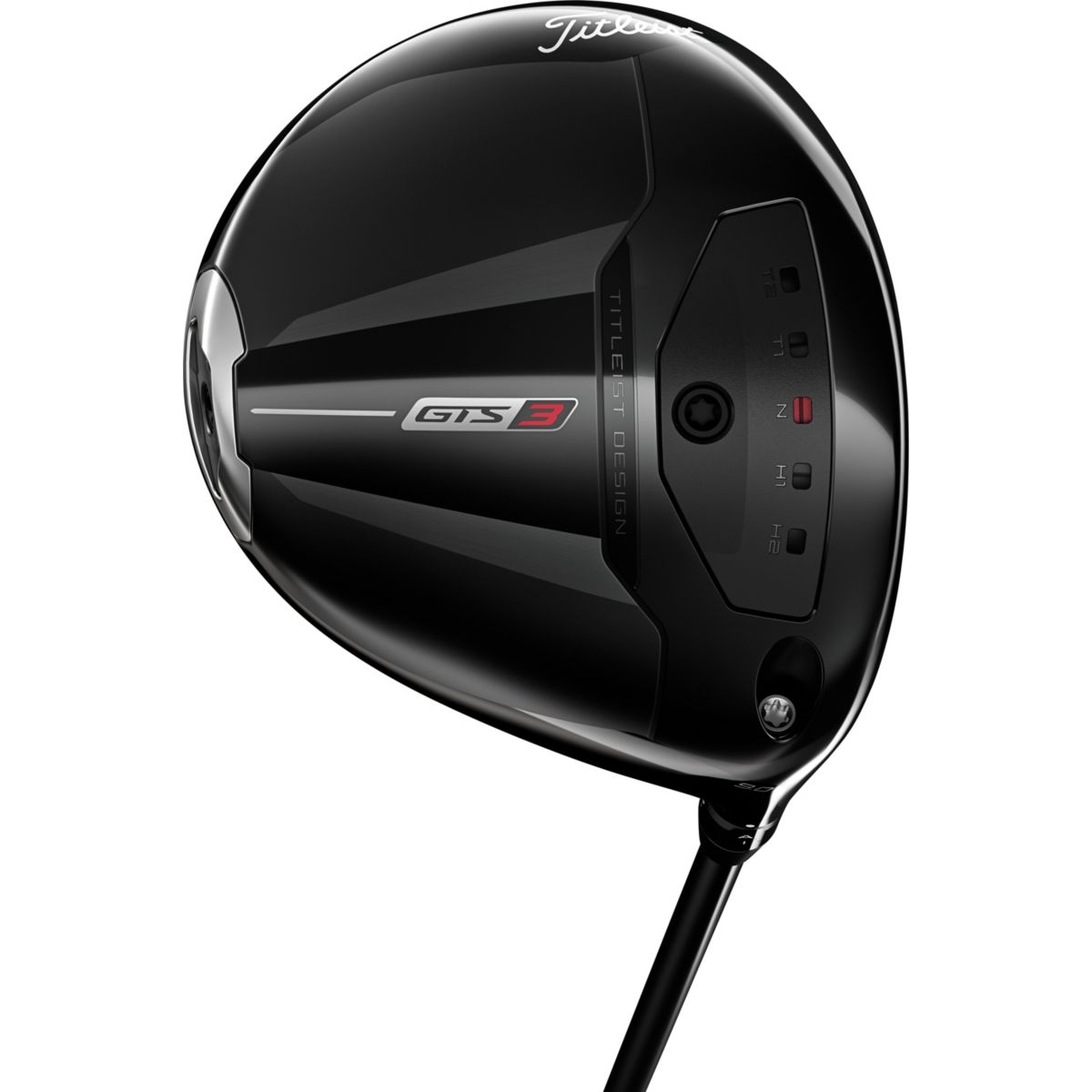 TaylorMade Qi4D MAX Driver | Golf Galaxy