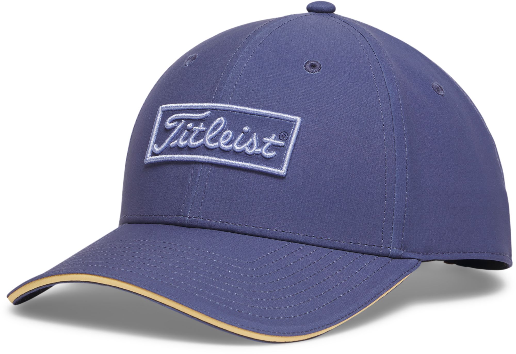 Titleist Men's Oceanside Golf Hat