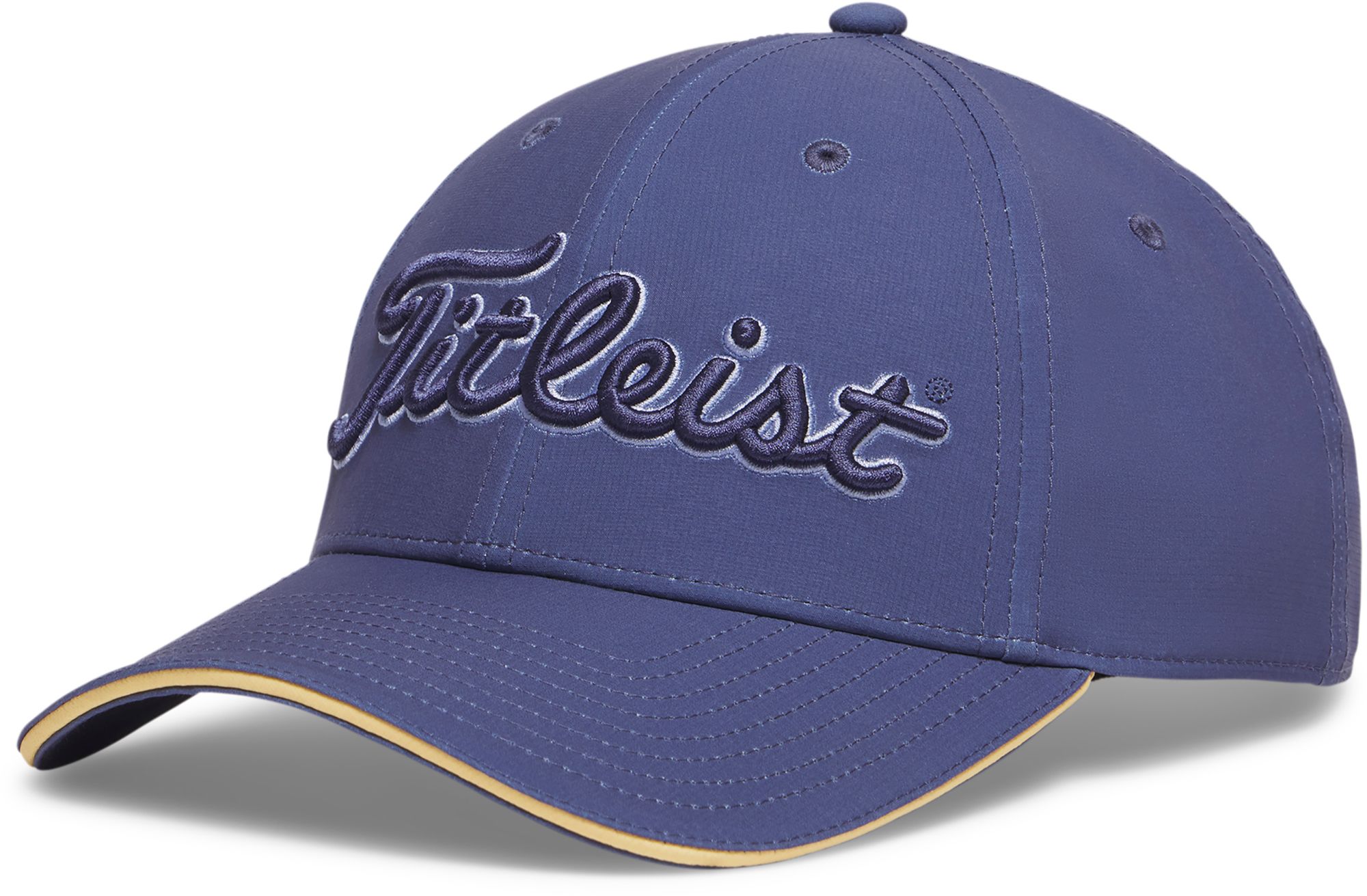 Crown Blue/Lavender