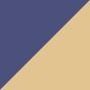 Crown Blue/Lavender