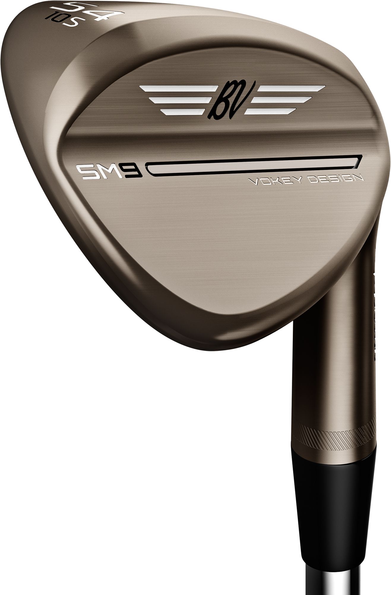 Tour Chrome