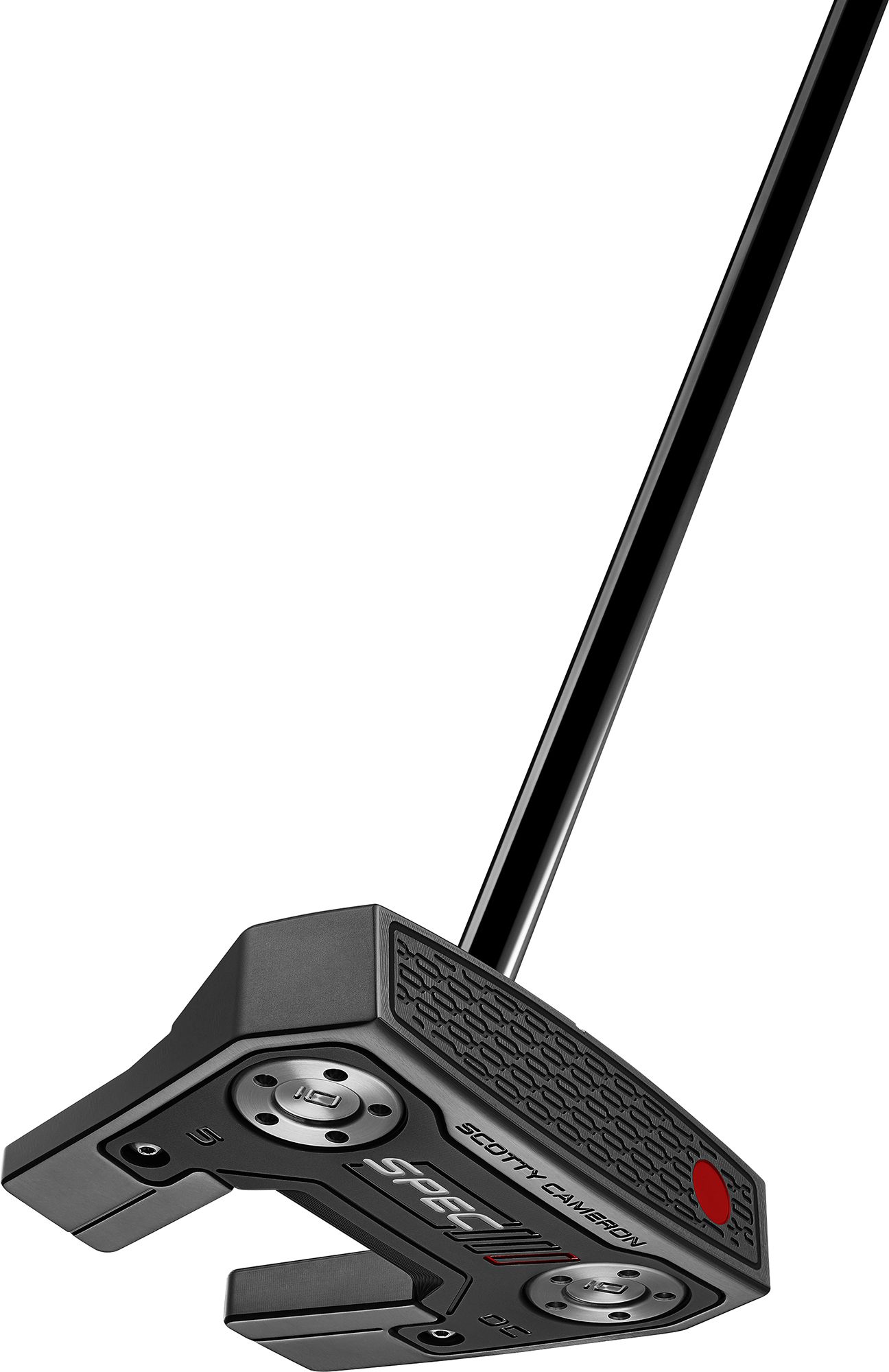 Scotty Cameron Phantom 5 OC Spec III Putter