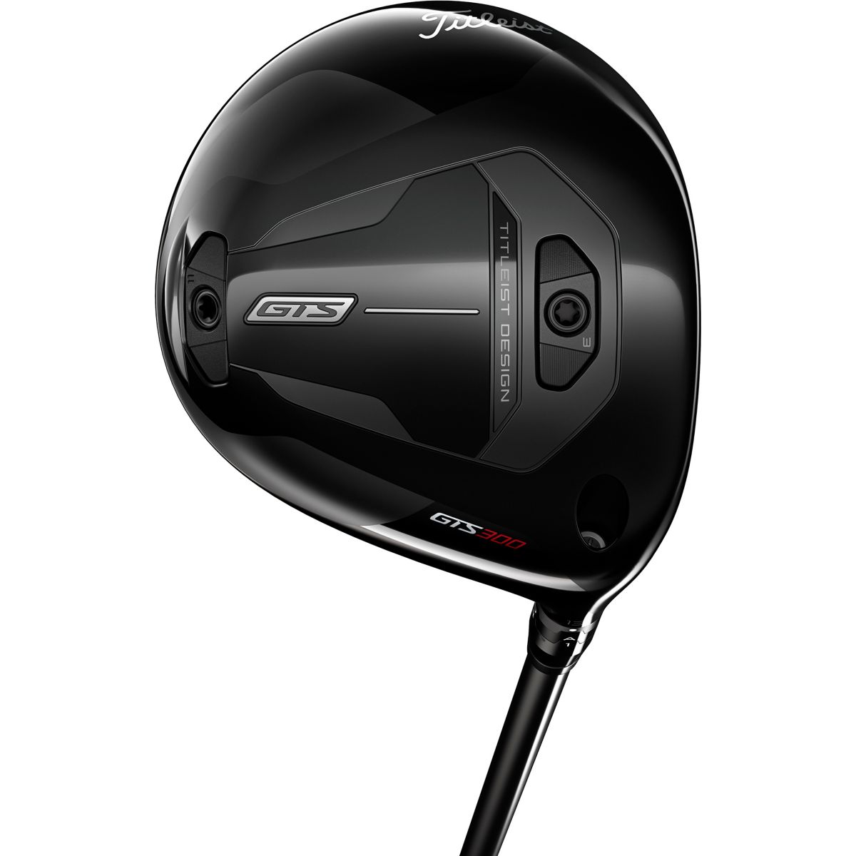 TaylorMade Qi4D LS Driver | Golf Galaxy