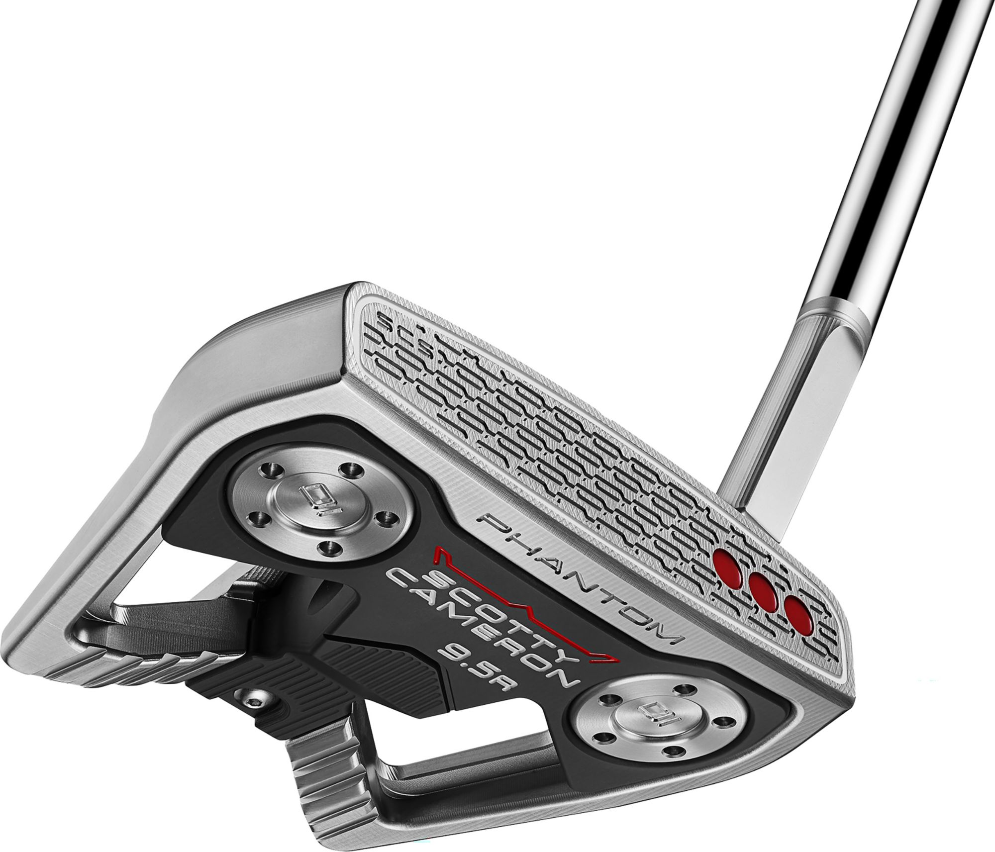 Men's Putters