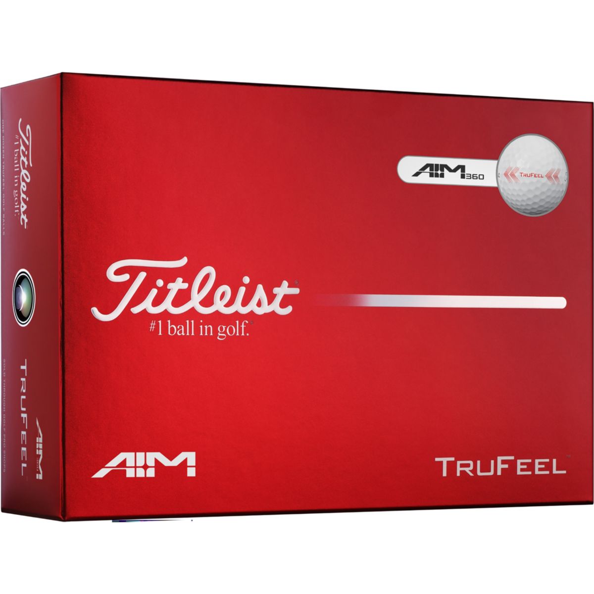 Bridgestone 2025 e6 Soft Golf Balls | Golf Galaxy