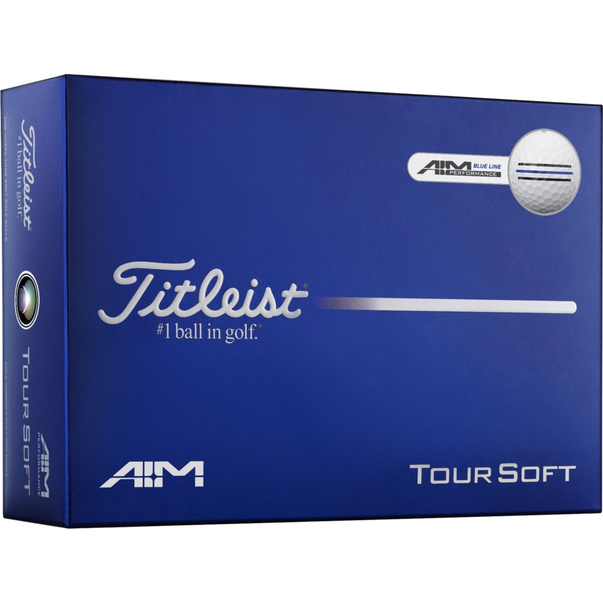 Callaway 2026 Chrome Tour 360 Triple Track Sports Matter Golf