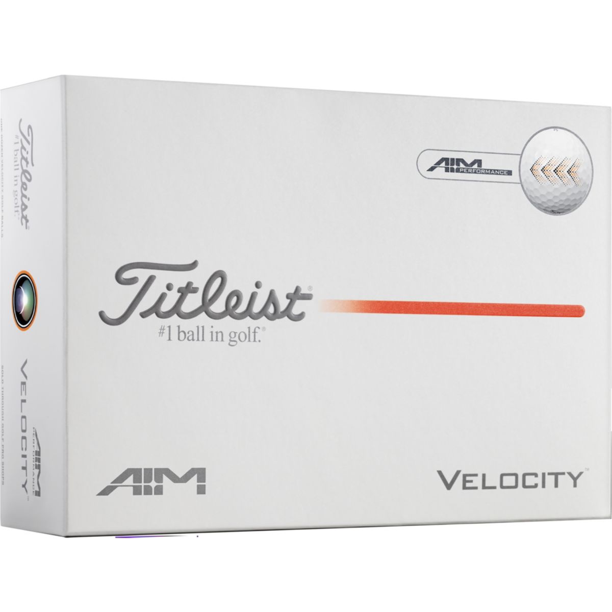Callaway 2026 Chrome Tour 360 Triple Track Sports Matter Golf