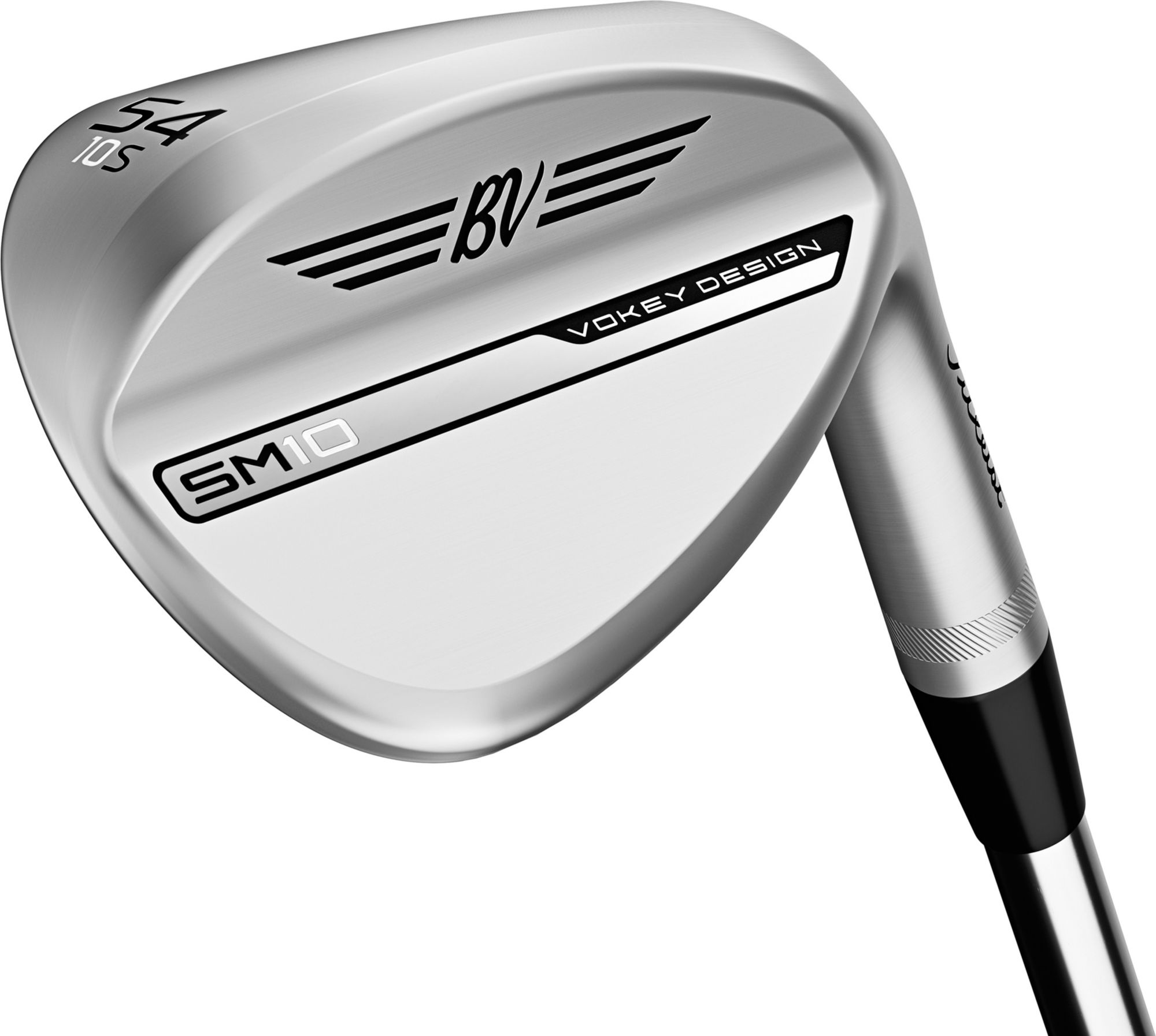 Tour Chrome