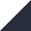 White/Navy