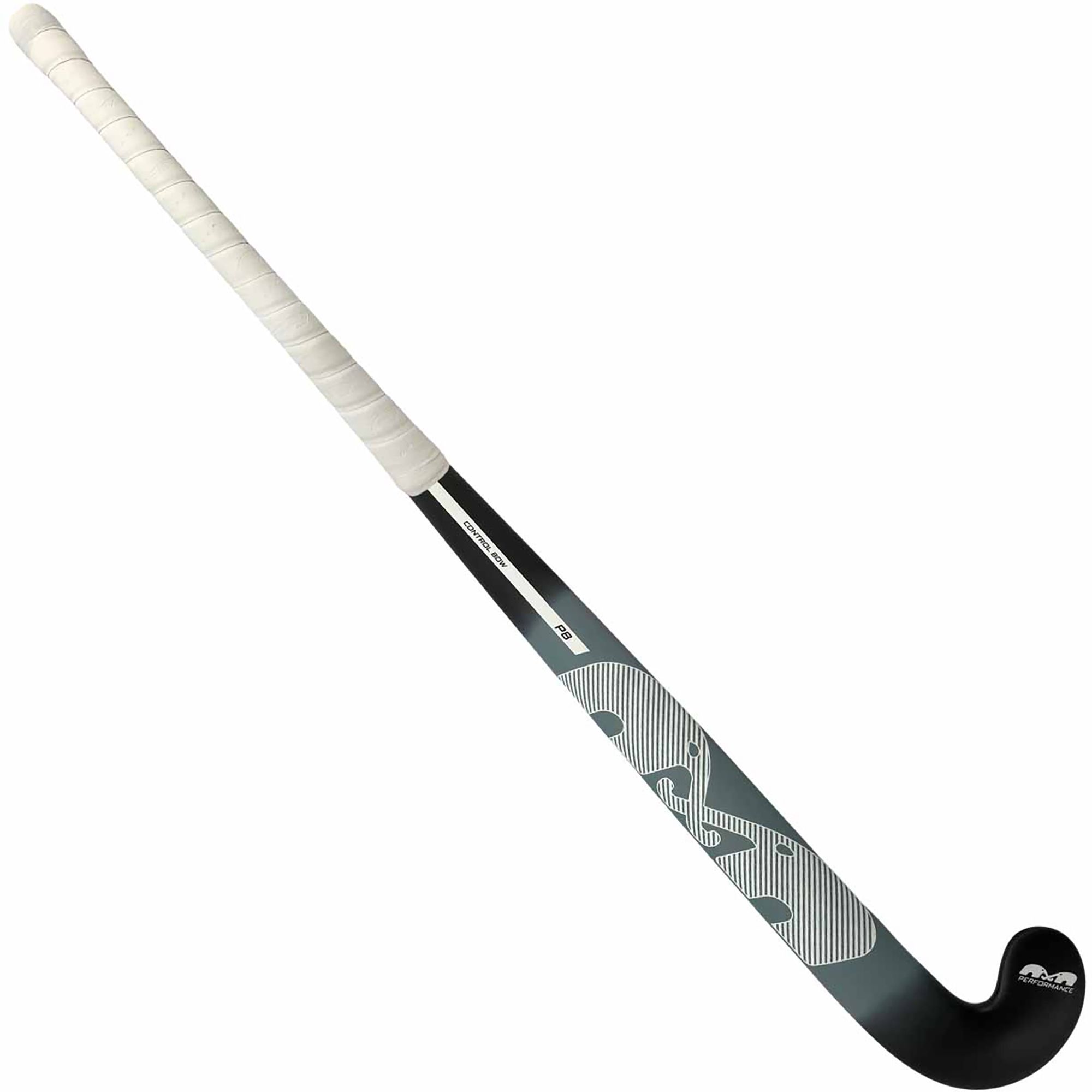 TK P8 Indoor Field Hockey Stick