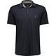 Heather Navy