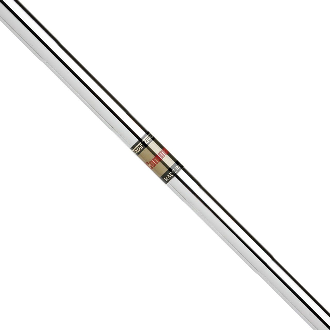 True Temper Command .370" Steel R/S Combo Flex Iron Shaft