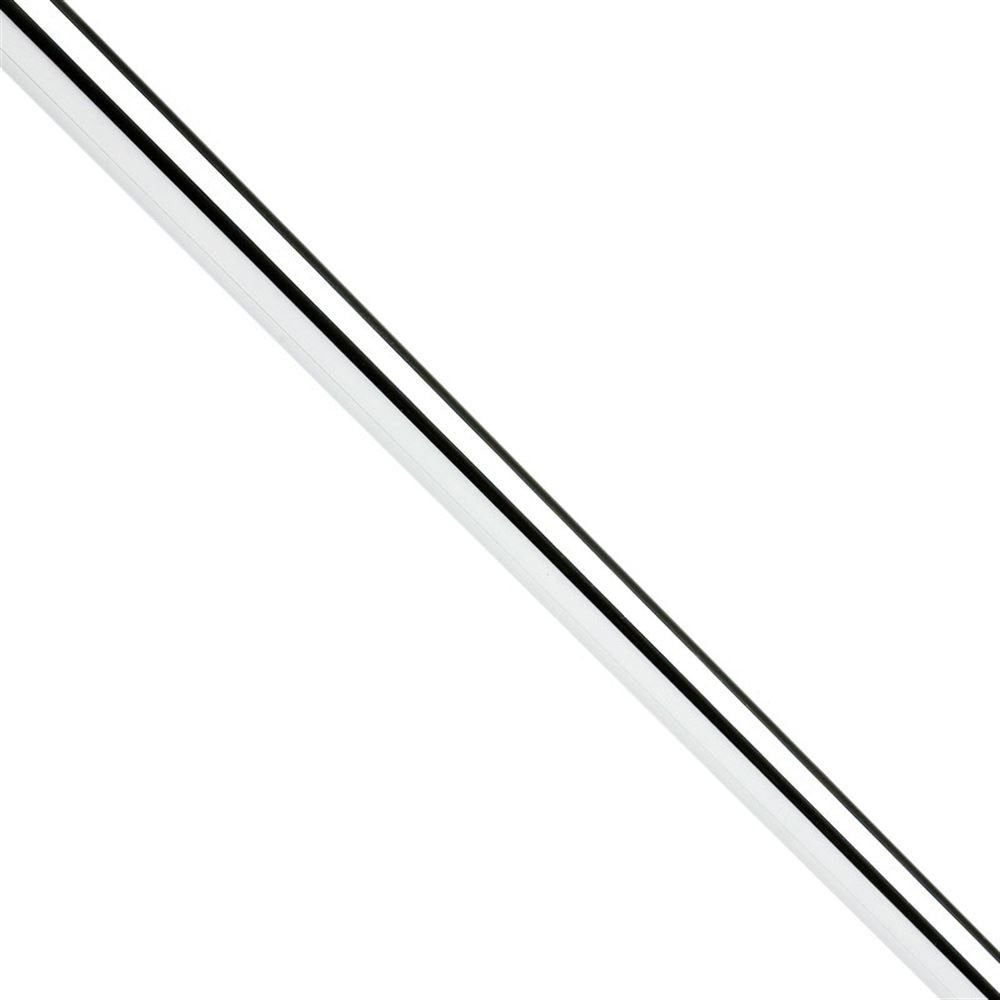True Temper Straight, Stepped Putter Shaft