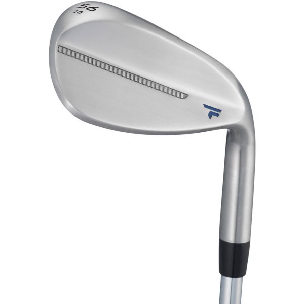Top Flite 2026 Wedge