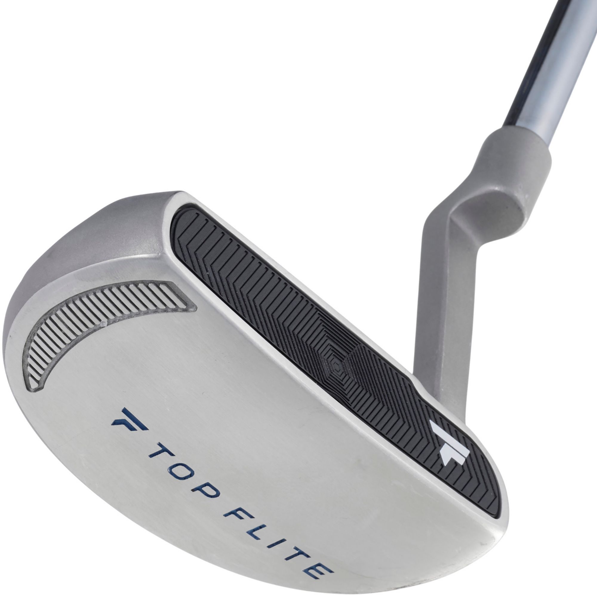 Top Flite 2026 Mallet Putter