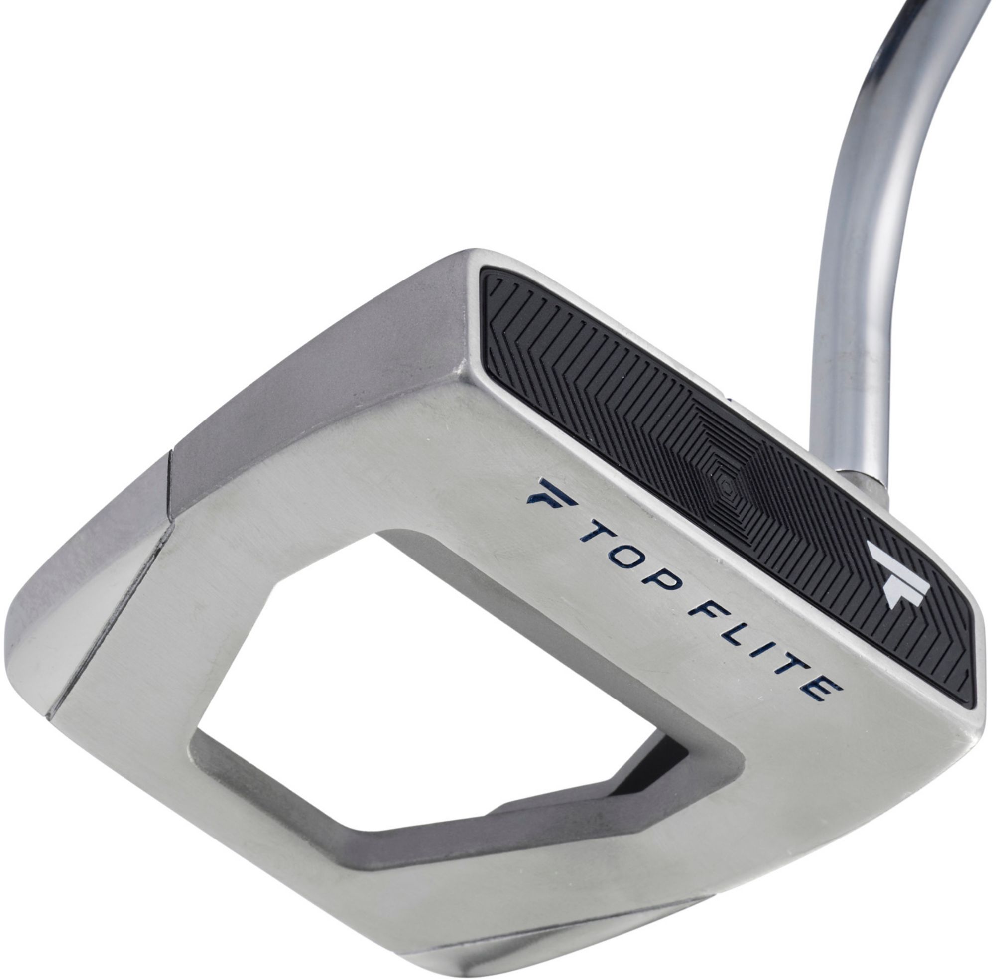 Top Flite 2026 Align Putter