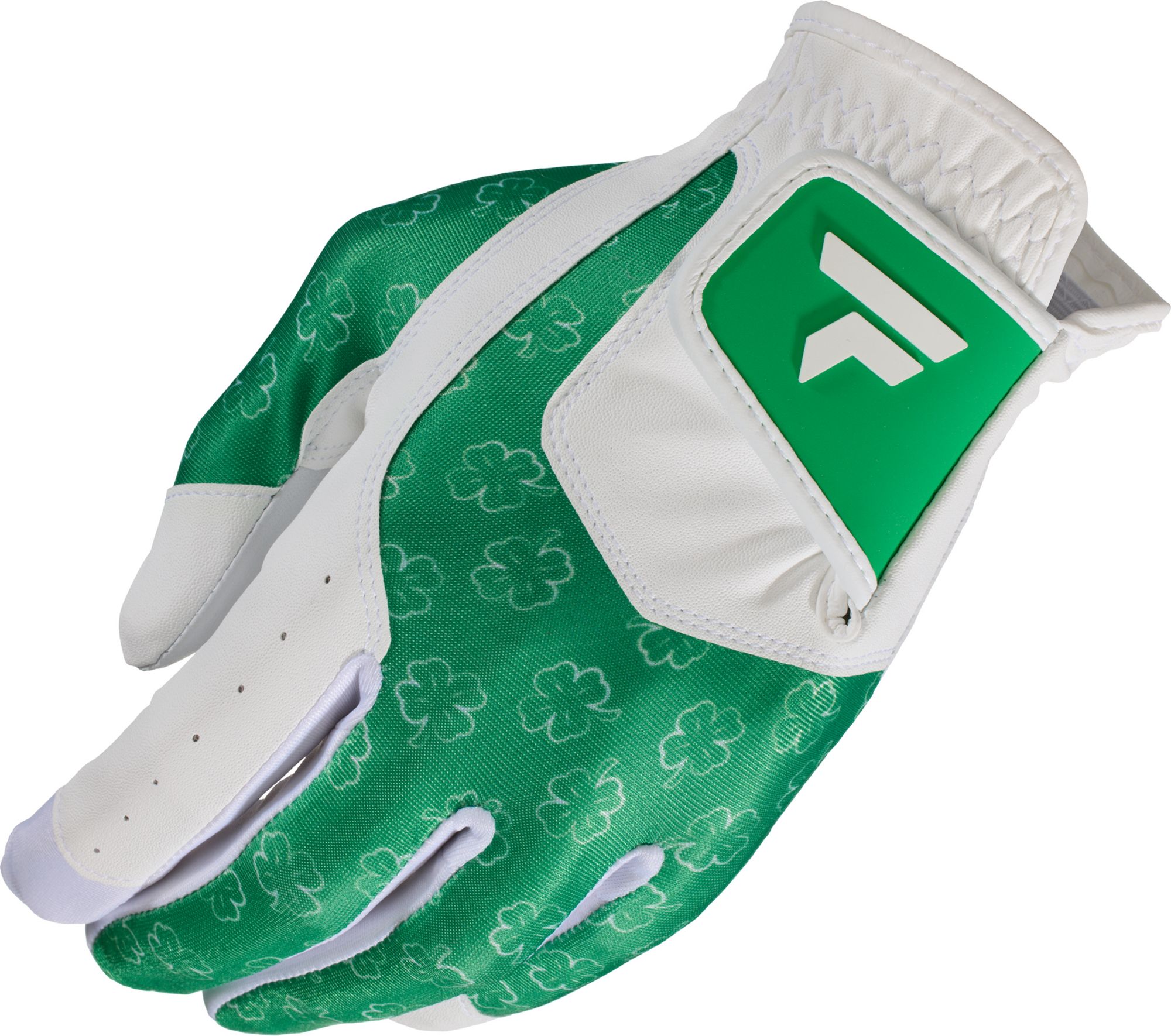 Top Flite 2026 Golf Glove