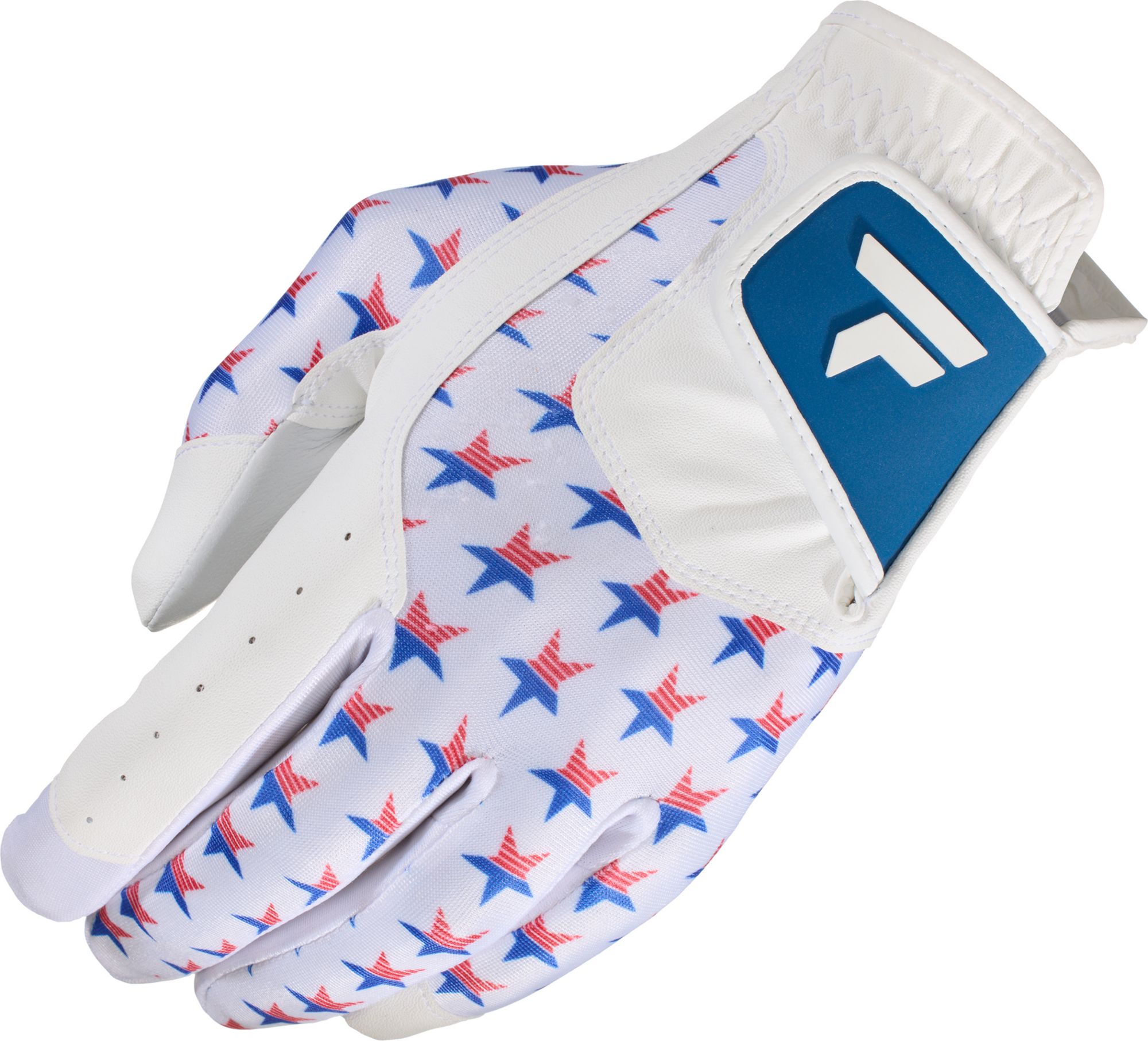 Top Flite 2026 Golf Glove