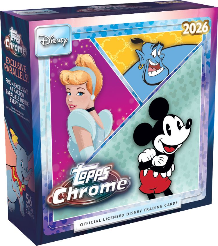 Collectibles & Toys