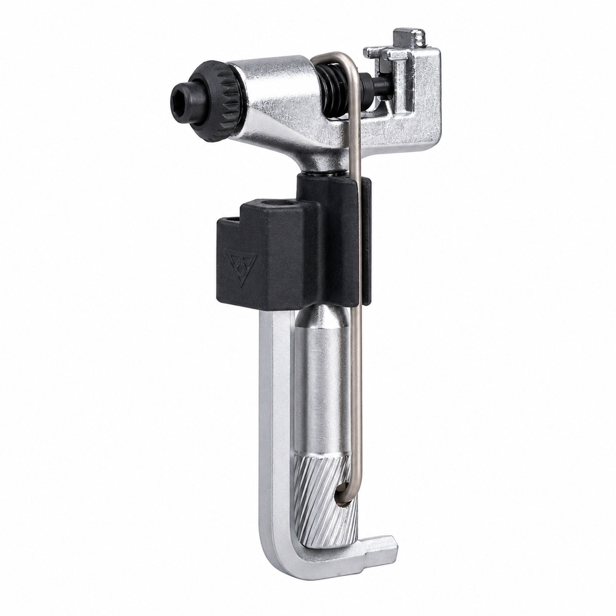 Topeak Super Chain Tool 13S